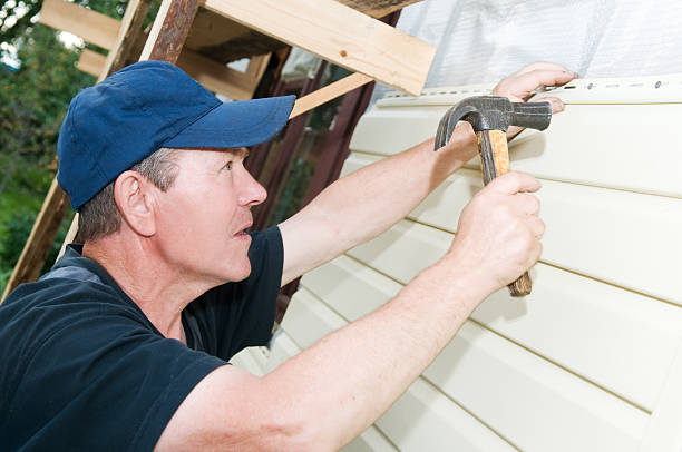 Shed Removal in Yarrow Point, WA